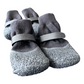 🐶 50 % Rabatt 👟 Rutschfeste, wasserdichte Hundeschuhe