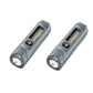Infrarot-Laser-Taschenlampe mit COB-Magnetfuß