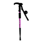 🔥Adjustable Aluminum Alloy Trekking Pole