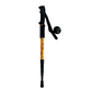 🔥Adjustable Aluminum Alloy Trekking Pole