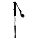 🔥Adjustable Aluminum Alloy Trekking Pole