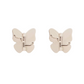 🥳HEISSER SALE 2026🥳💞50.000+ VERKAUFT!👵  Drehbarer Schmetterlings-Wandhaken