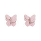 🥳HEISSER SALE 2026🥳💞50.000+ VERKAUFT!👵  Drehbarer Schmetterlings-Wandhaken