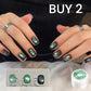 Spar Cat Eye Gel-Nagellack, glänzend, magnetisch, glitzernd, für Nagelkunst