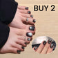 Spar Cat Eye Gel-Nagellack, glänzend, magnetisch, glitzernd, für Nagelkunst