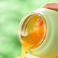 📢📢Letzter Tag – 50 % Rabatt!! ⏰Tragbarer Saftbecher mit Mixer – Kabellos & Leistungsstark 🍓 Für Zuhause & unterwegs