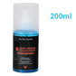 Antistatisches Vinyl-Schallplatten-Reinigungsspray