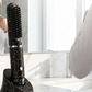 Multi-functional Men’s Beard Portable Styling Tool
