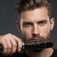 Multi-functional Men’s Beard Portable Styling Tool
