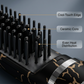 Multi-functional Men’s Beard Portable Styling Tool