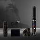 Multi-functional Men’s Beard Portable Styling Tool