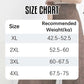 Lässige, atmungsaktive Damenhose mit hohem Bund und weitem Bein