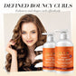 Nährender Leave-In-Lockenconditioner