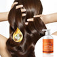 Nährender Leave-In-Lockenconditioner