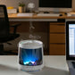 Aurora Flame Diffusor für ätherische Öle