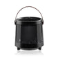 Aurora Flame Diffusor für ätherische Öle