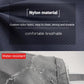 🎒🔥 50% RABATT! 2026 Verstellbare Oxford-Stoff Casual Brusttasche – Wasserdicht, Multi-Fach & perfekt für Urban-Style, Reisen & Alltag ✨