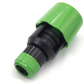 Universal-Küchenarmatur-Adapter
