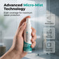 Unisex Antiperspirant Deodorant Stick
