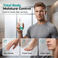 Unisex Antiperspirant Deodorant Stick
