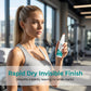 Unisex Antiperspirant Deodorant Stick