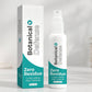 Unisex Antiperspirant Deodorant Stick