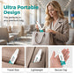 Unisex Antiperspirant Deodorant Stick