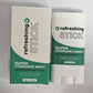 Unisex Antiperspirant Deodorant Stick