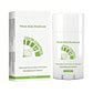 Unisex Antiperspirant Deodorant Stick