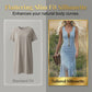 📢📢 Alle tragen es – noch nicht? Jetzt 50%!🌺Retro Western Fransen Ärmelloses Slim-Kleid