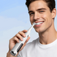Wasserdichter elektrischer Dentalpolierer
