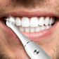 Wasserdichter elektrischer Dentalpolierer