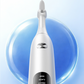 Wasserdichter elektrischer Dentalpolierer