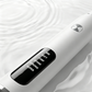 Wasserdichter elektrischer Dentalpolierer