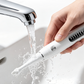 Wasserdichter elektrischer Dentalpolierer