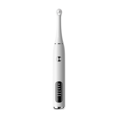 Wasserdichter elektrischer Dentalpolierer