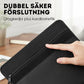 Feuerfeste und wasserabweisende Dokumententasche
