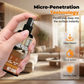 Holzschimmelentferner-Spray