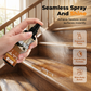 Holzschimmelentferner-Spray