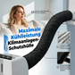 Maximale Kühlleistung Klimaanlagen-Schutzhülle
