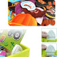 Magnetische Dress-Up-Puzzles für Kinder