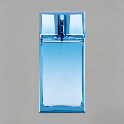 💗LETZTER TAG: 50 % RABATT⚡ÜBER 50.000 VERKAUFT💕 Eau de Parfum für Herren, 90 ml | Langanhaltender, frischer Zitrus- und aquatischer Duftspray | Arabischer Luxusduft für Ihn | Das perfekte Geschenk für Männer | Maskuliner Duft für jeden Tag