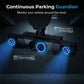 📹🚗 1080P Full HD Multi-Objektiv WLAN-Autokamera – 50 % Rabatt! Klare Aufnahmen, Weitwinkelobjektiv, WLAN-Verbindung – halten Sie jeden Moment unterwegs fest. 🛡️✨