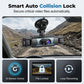 📹🚗 1080P Full HD Multi-Objektiv WLAN-Autokamera – 50 % Rabatt! Klare Aufnahmen, Weitwinkelobjektiv, WLAN-Verbindung – halten Sie jeden Moment unterwegs fest. 🛡️✨