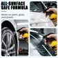🔥Tolles Preis-Leistungs-Angebot🔥Sofortiger Auto-Glanzspray
