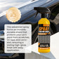🔥Tolles Preis-Leistungs-Angebot🔥Sofortiger Auto-Glanzspray