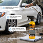 🔥Tolles Preis-Leistungs-Angebot🔥Sofortiger Auto-Glanzspray