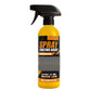 🔥Tolles Preis-Leistungs-Angebot🔥Sofortiger Auto-Glanzspray