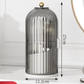 360° Makeup-Pinsel-Organisator