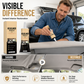 🥳2026 HEISSER VERKAUF🥳💞ÜBER 50.000 VERKAUFT!🚗🔧 50 % RABATT! Wasserdichter Auto-Dachhimmel-Reparaturkleber – Hochfester Klebstoff für durchhängende Dachhimmel und Innenausstattung. Reparieren Sie Ihr Autodach – kein Spezialwerkzeug erforderlich! 🛡️✨